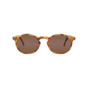 ALPH - Écaille mouchetée mate