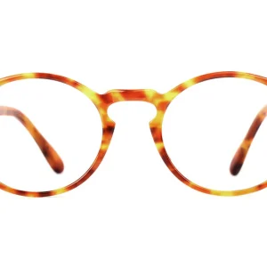 ALPH - Écaille mouchetée