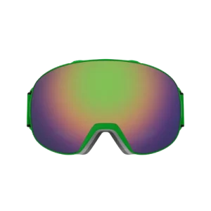 BOTTEGA VENETA - BV1167S