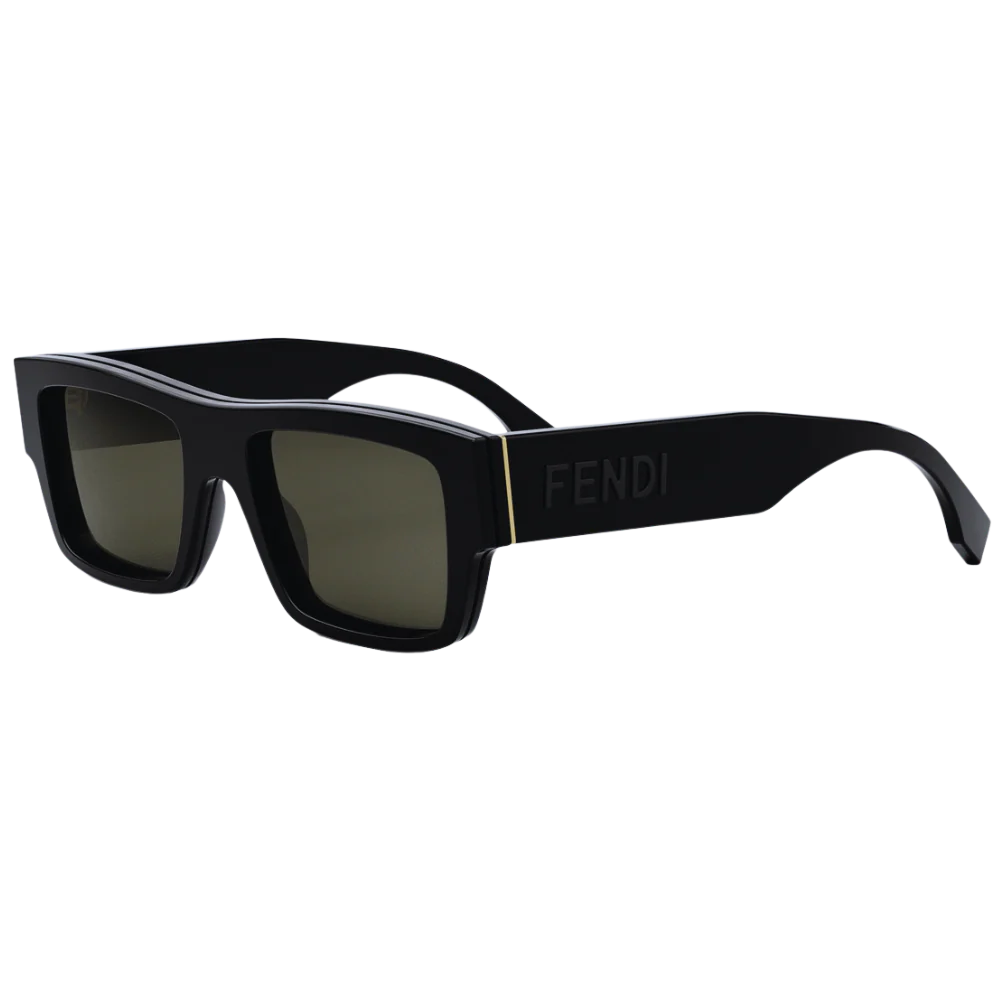 FENDI - FE40118I – Image 2