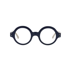 FERNAND - Bleu marine