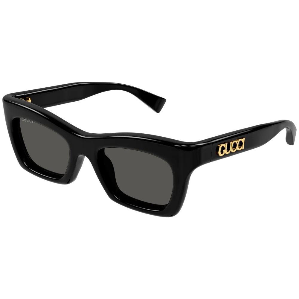 GUCCI - GG1773S – Image 2