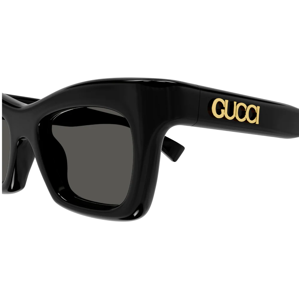 GUCCI - GG1773S – Image 3