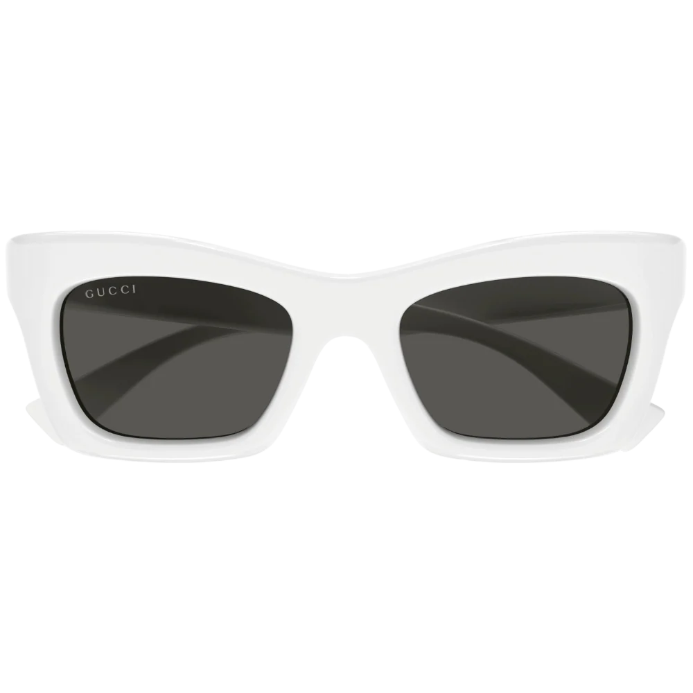 GUCCI - GG1773S – Image 4