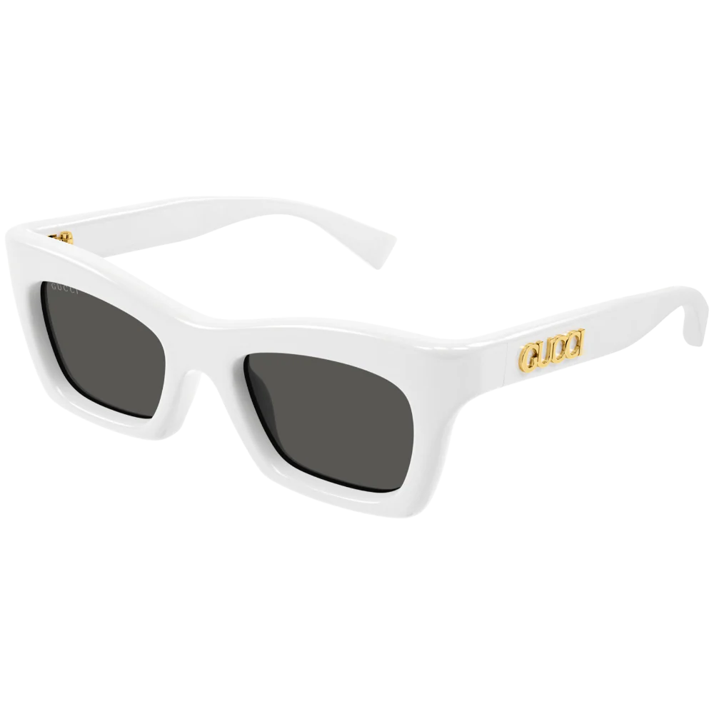 GUCCI - GG1773S – Image 5