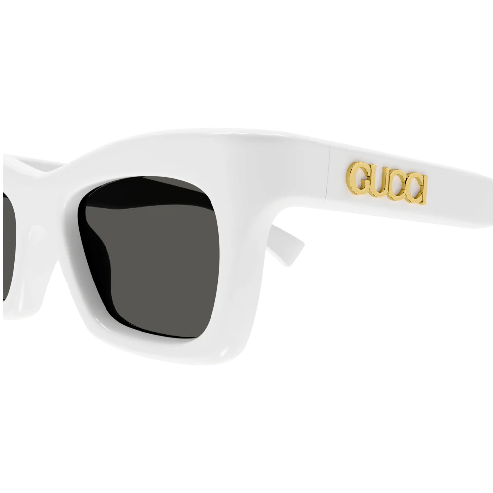 GUCCI - GG1773S – Image 6