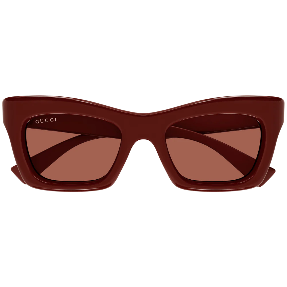 GUCCI - GG1773S – Image 7