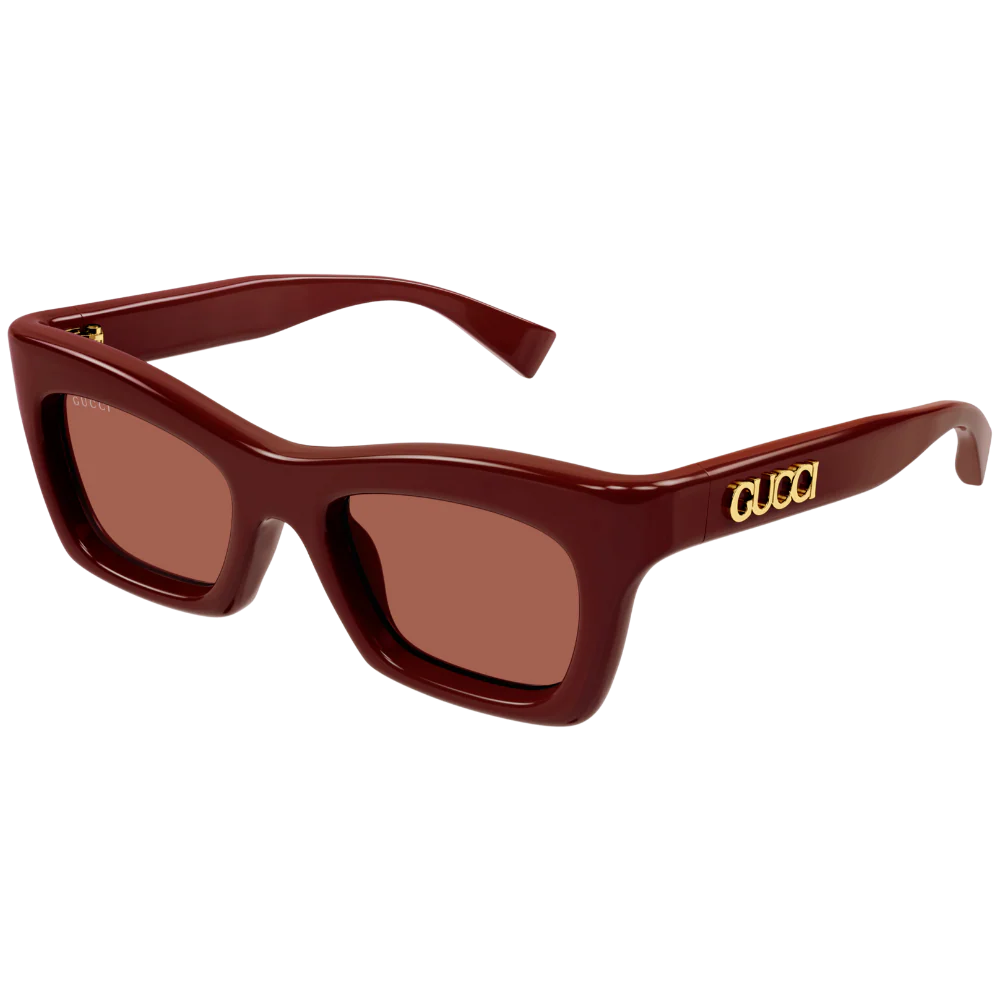 GUCCI - GG1773S – Image 8