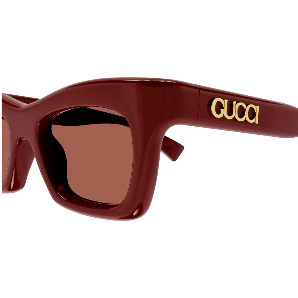 GUCCI - GG1773S – Image 9