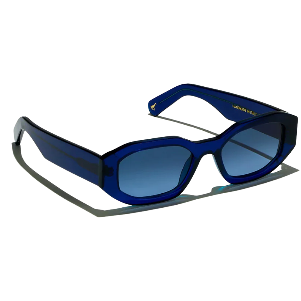 L.G.R - KHARTOUM – Image 2