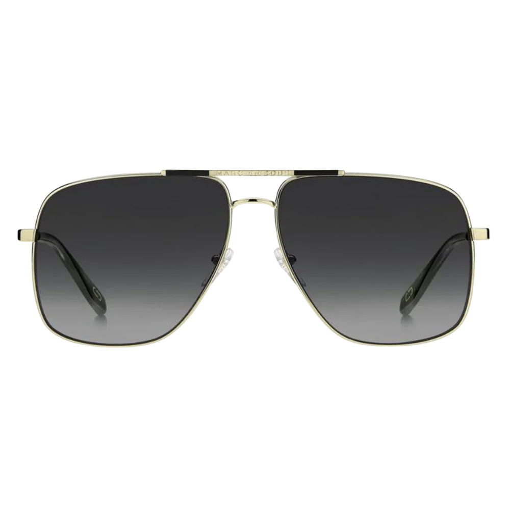 MARC JACOBS  - MARC 387/S