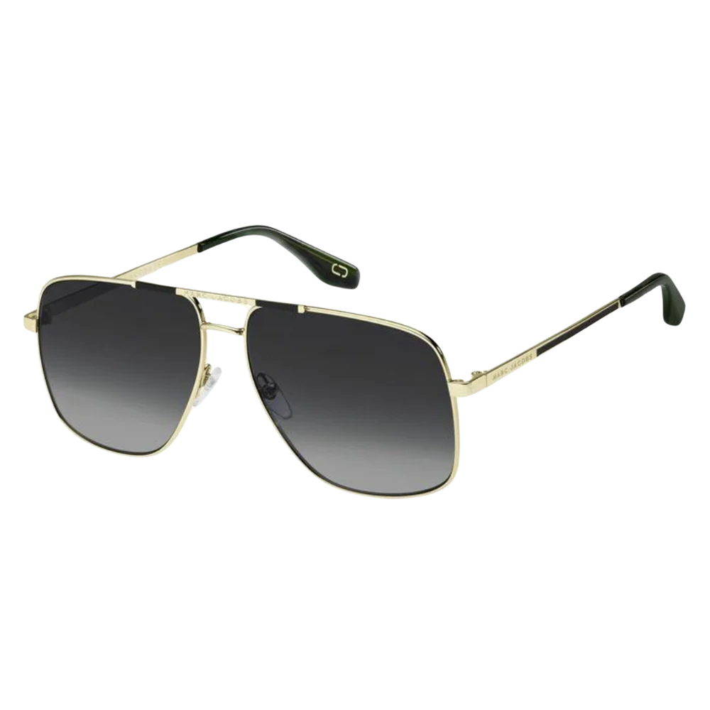 MARC JACOBS  - MARC 387/S – Image 2