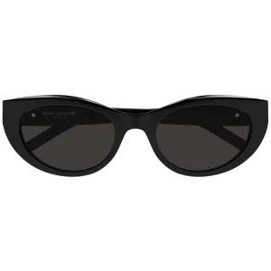 SAINT LAURENT - SL M115