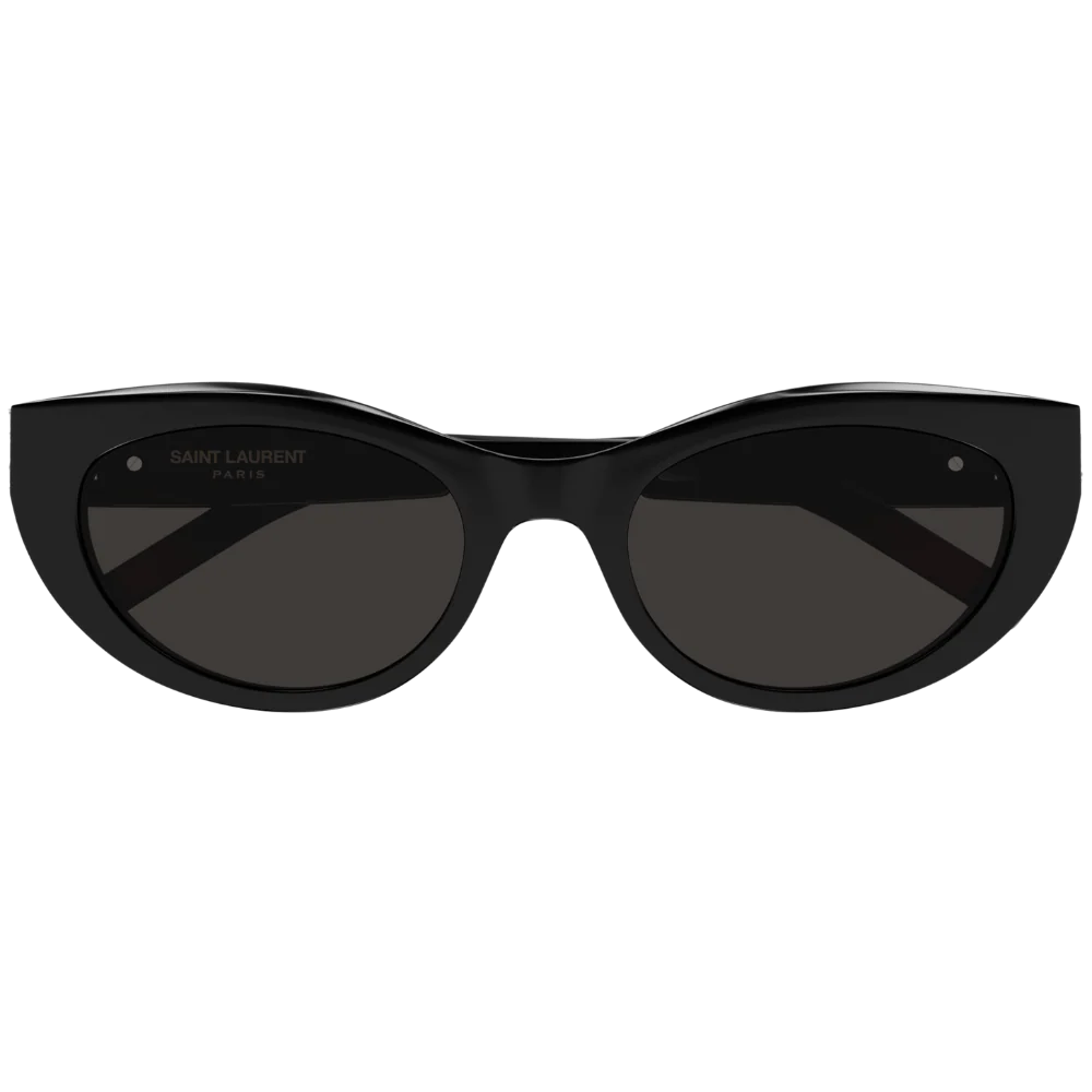 SAINT LAURENT - SL M115