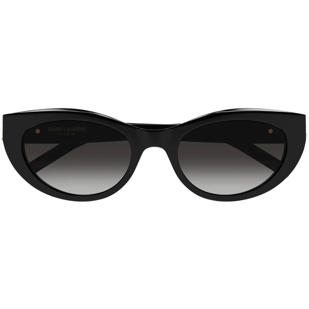 SAINT LAURENT - SL M115 – Image 5