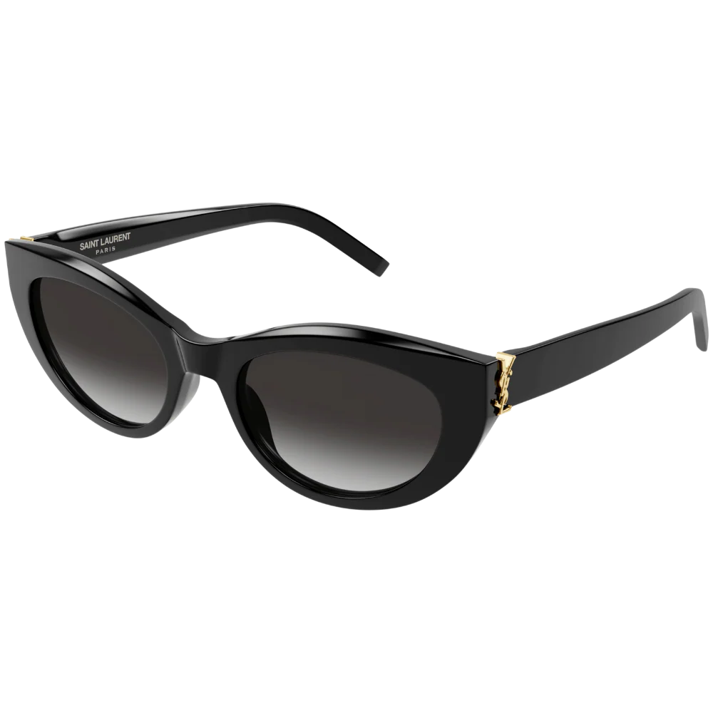 SAINT LAURENT - SL M115 – Image 4