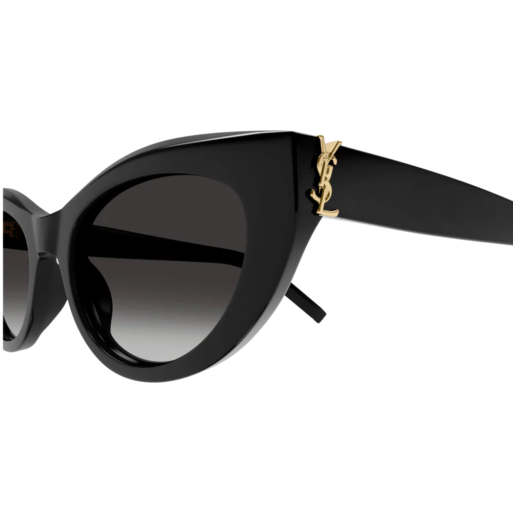 SAINT LAURENT - SL M115 – Image 6