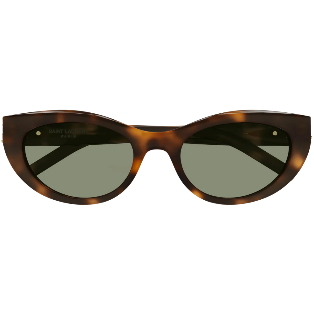 SAINT LAURENT - SL M115 – Image 7