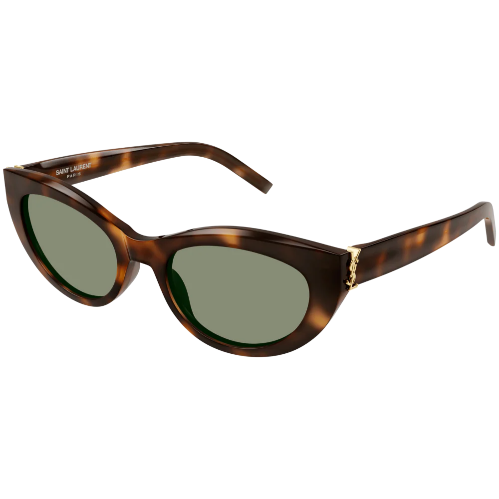 SAINT LAURENT - SL M115 – Image 8