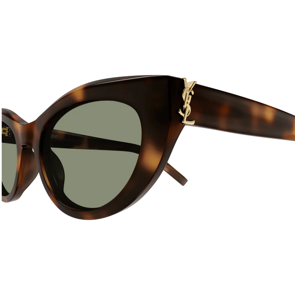 SAINT LAURENT - SL M115 – Image 9