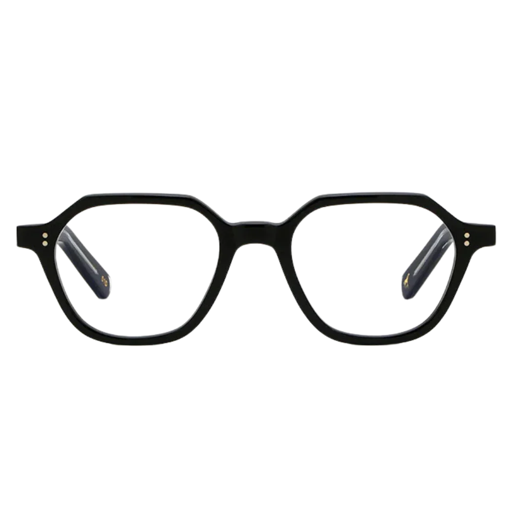 L.G.R - JOHANNESBURG