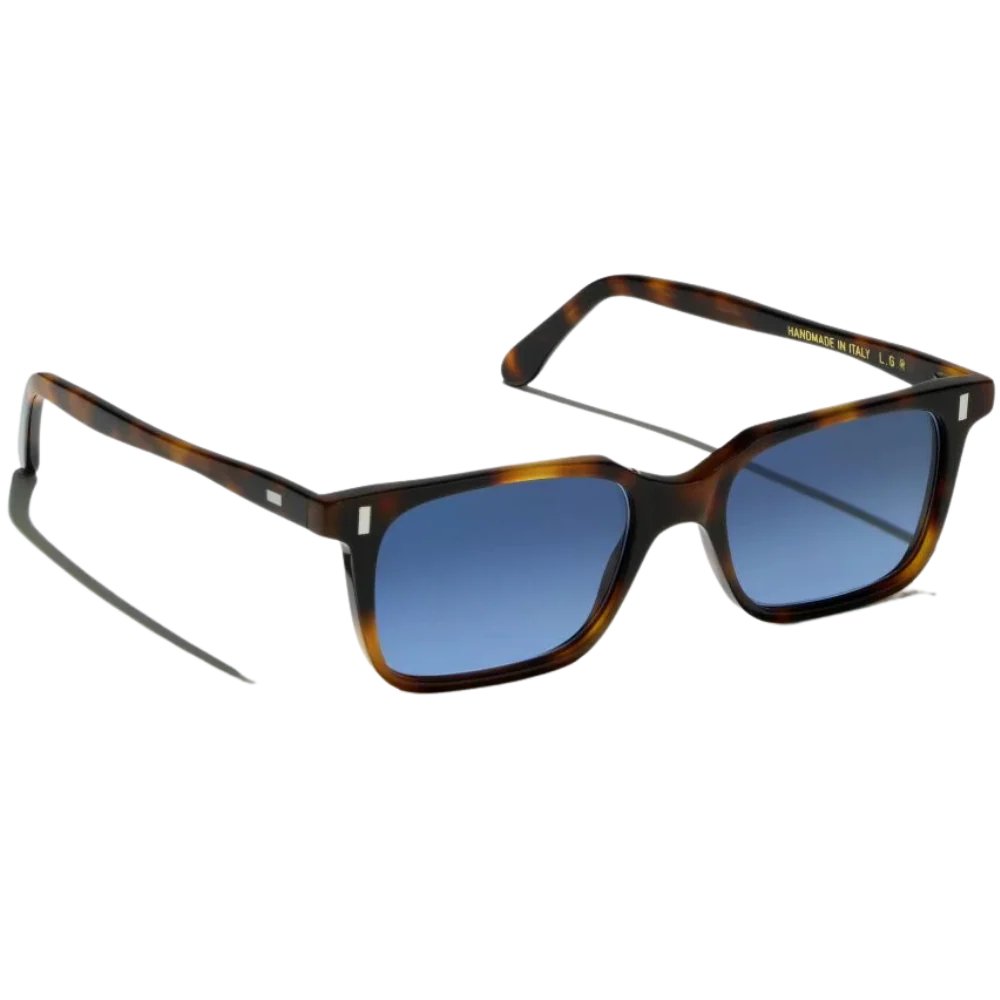 L.G.R - SUEZ – Image 2