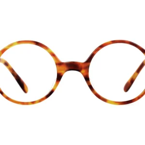 LUCIEN - Écaille mouchetée