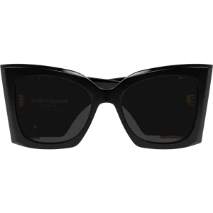 SAINT LAURENT - SL M119 BLAZE