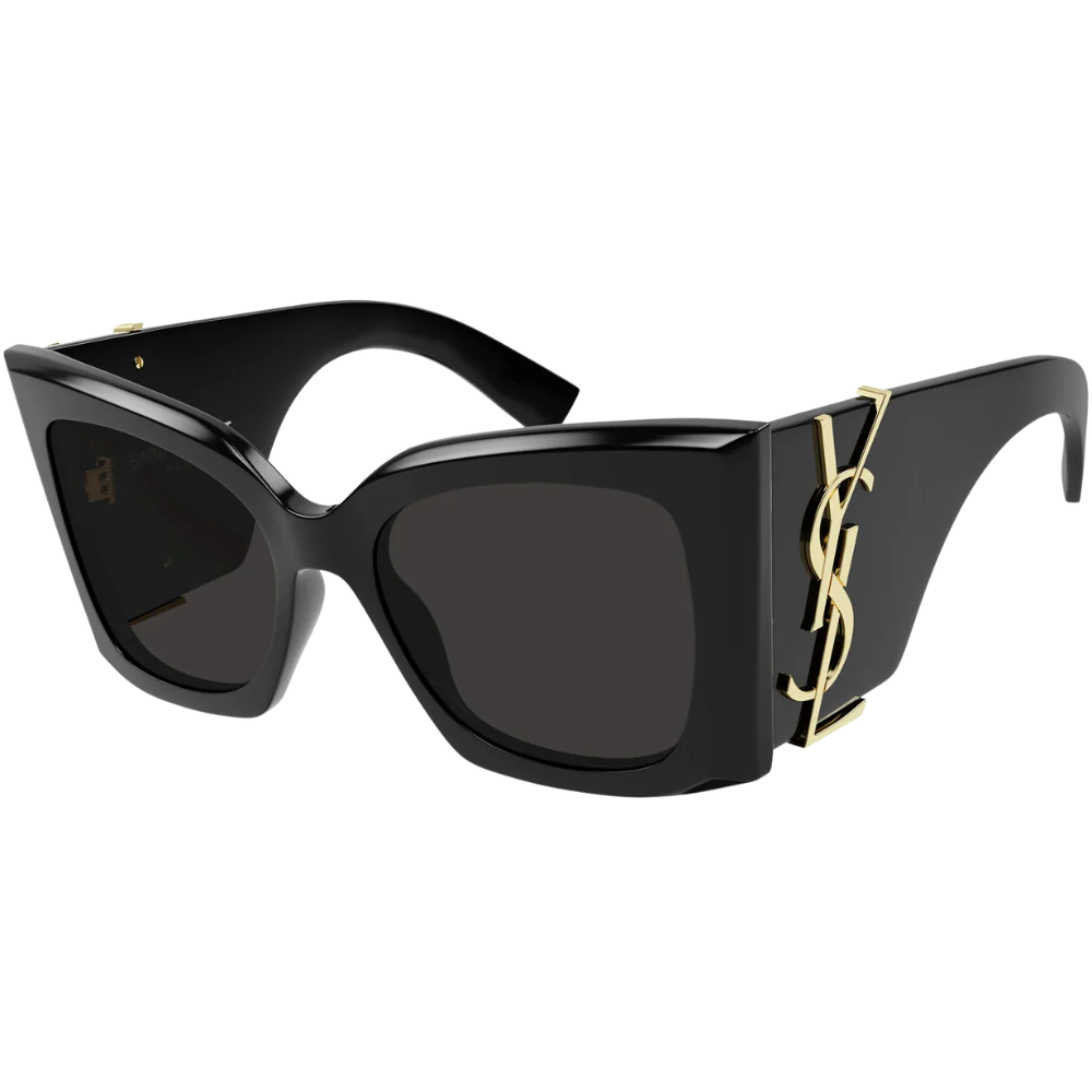 SAINT LAURENT - SL M119 BLAZE – Image 2