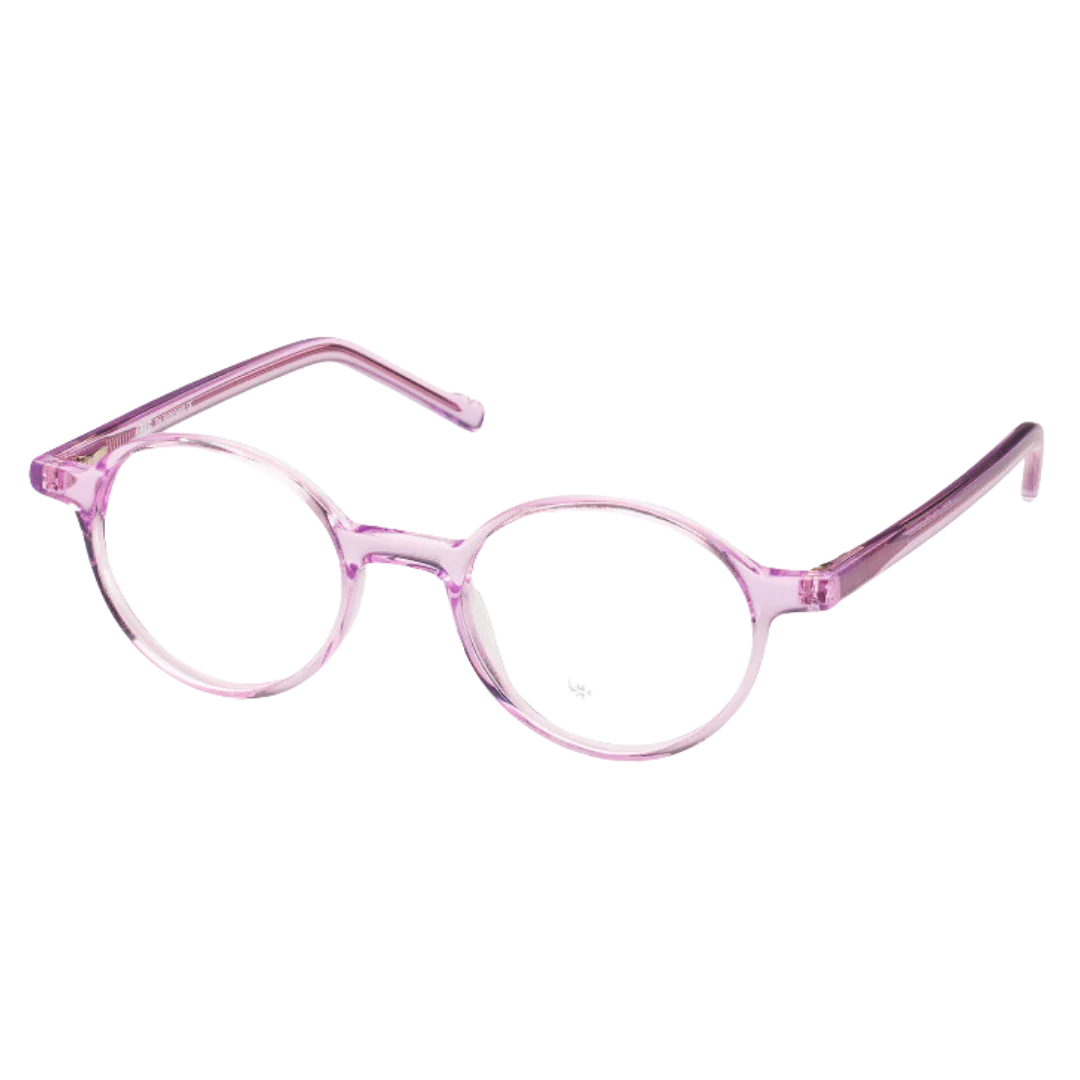 BBIG - 240 CRYSTAL THISTLE 460