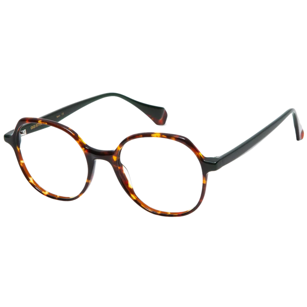 GIGI STUDIOS - KAYLA – Image 2