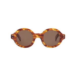 MARCEL - Écaille mouchetée