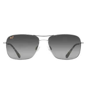 MAUI JIM - WIKI WIKI