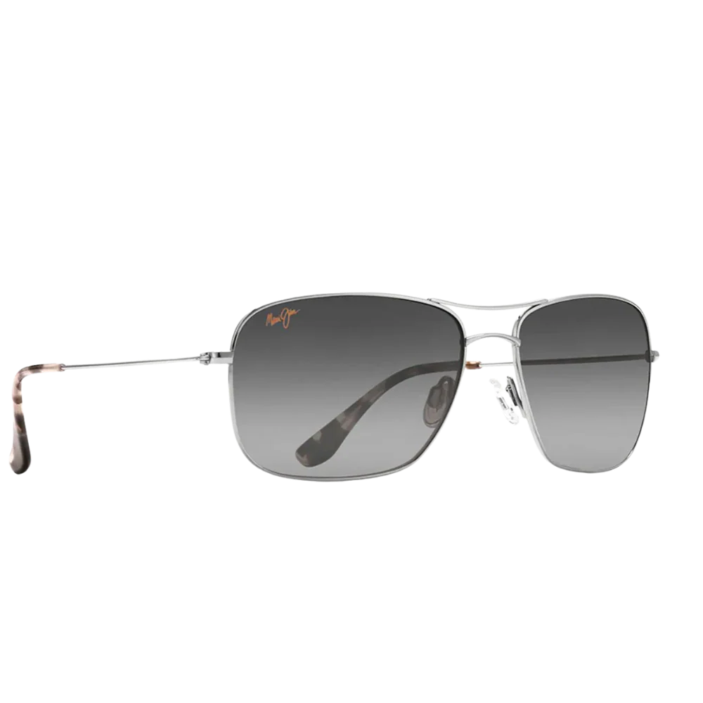 MAUI JIM - WIKI WIKI – Image 2