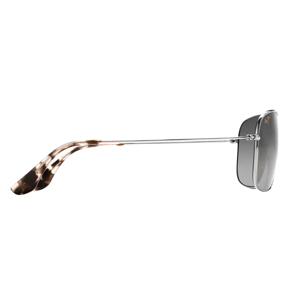 MAUI JIM - WIKI WIKI – Image 3