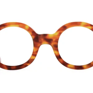 MARCEL - Écaille mouchetée