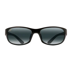 MAUI JIM - TWIN FALLS