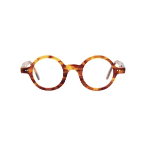 VICTOR - Ecaille mouchetée