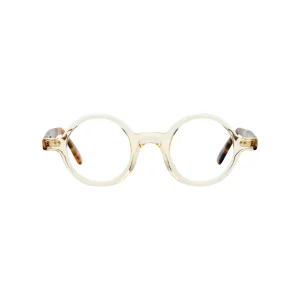 VICTOR - Cristal branches Ecaille