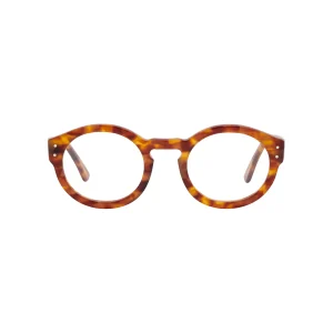 YVAN - Ecaille mouchetée