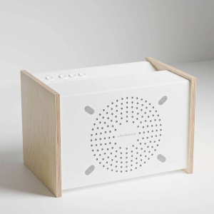Enceinte Bluetooth – Prodige