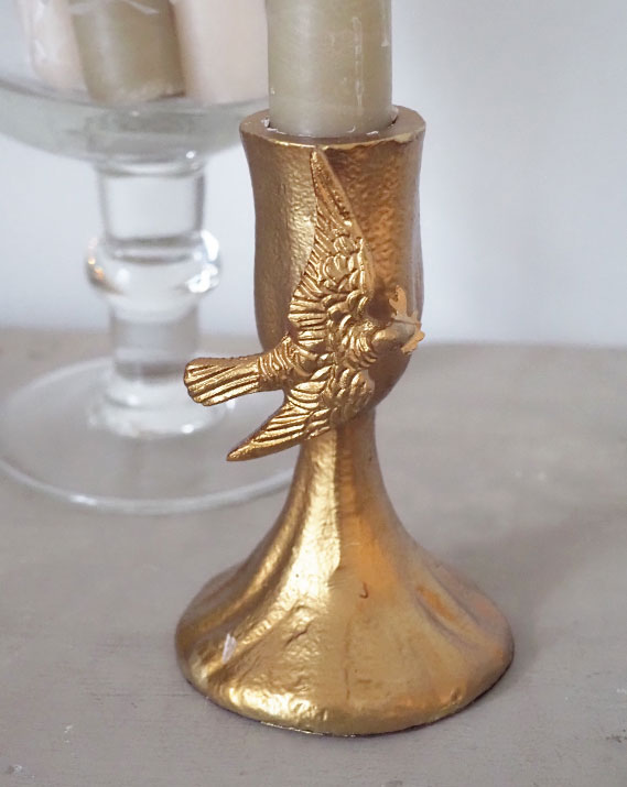 Bougeoir Esprit de Lumière – Image 6