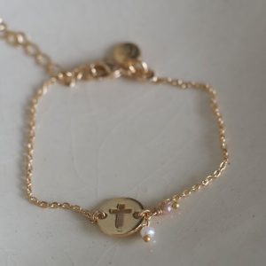 Bracelet Sancta Rita