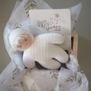 Coffret Bon Ange – Catho Rétro