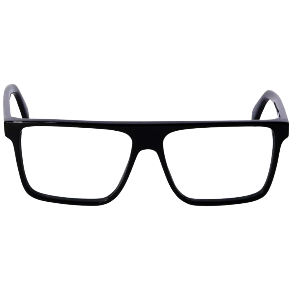 OFF-WHITE - STYLE 36