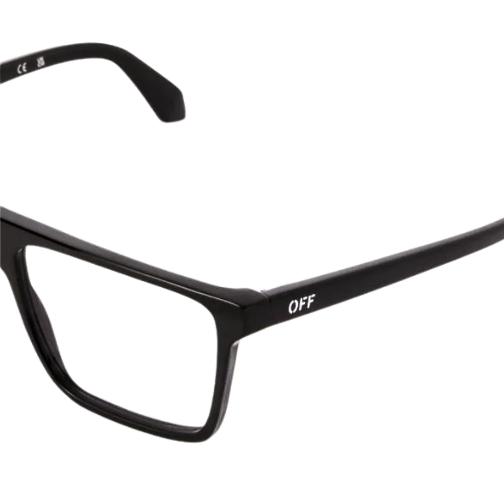 OFF-WHITE - STYLE 36 – Image 2